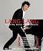 Books : Lang Lang: Playing With Flying Keys