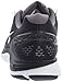 Nike Men's Lunarglide+ 5 Running Shoe