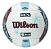 Wilson Beachvolleyball AVP Hawaii, Size 5
