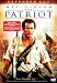 Search : The Patriot: Extended Cut