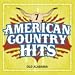 Old Alabama by Brad Paisley