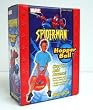 SPIDERMAN Hopper Bounce BALL