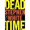 Wile a Holiday Away with a Thriller