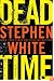 Dead Time