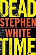 Dead Time (Dr. Alan Gregory)