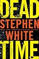 Dead Time