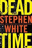 Dead Time