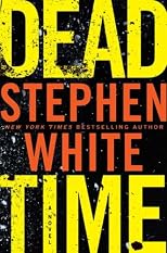 Dead Time