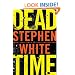 Dead Time (Dr. Alan Gregory)