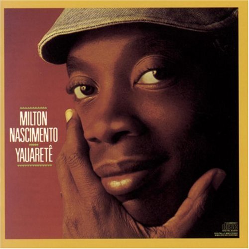 Milton Nascimento - Morro Velho Lyrics - Zortam Music