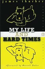 My Life and Hard Times