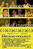 The Mikado Project