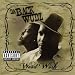 Da Backwudz-Wood Work Album