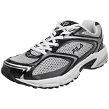 Fila Men's Axiom Sneaker