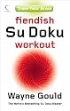 Train Your Brain: Fiendish Su Doku Workout