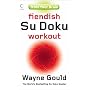 Train Your Brain: Fiendish Su Doku Workout