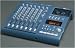 Tascam 424MkIII Four Track Recorder