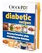 Crock-Pot Diabetic Recipes