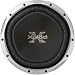 Sony XSL126P5 12-Inch Subwoofer (Black)
