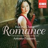 Buy : Cello Concerto