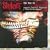 Vol.3 - The Subliminal Verses