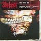 Vol. 3: The Subliminal Verses by Slipknot