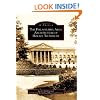 Philly Area Architec Horace Trumbeau, PA (IMG) (Images of America (Arcadia Publishing))