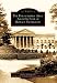 Philly Area Architec Horace Trumbeau, PA (IMG) (Images of America)