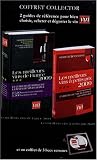Les meilleurs vins de France 2009 : Coffret collector