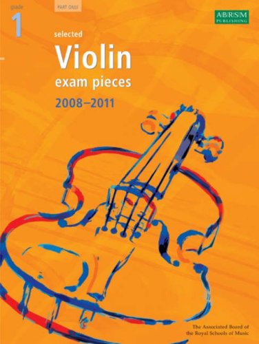 Violin
