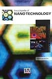 Encyclopedia of Nanotechnology