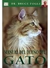 Manual del dueño del gato