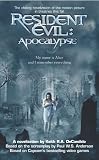 Apocalypse (Resident Evil)