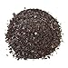 4 oz. - Urfa Biber Pepper Flakes