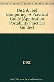 Distributed computing