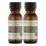 Perfect Formula Daily Moisture 0.5 oz