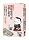 NHK��I�X�����������Ƃ��̂������DVD���
