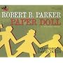 Paper Doll