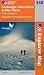 Lochnagar, Glen Muick and Glen Clova (Explorer Maps) (OS Explorer Map)