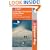 Lochnagar, Glen Muick and Glen Clova (Explorer Maps) (OS Explorer Map)