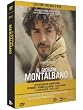 Il Giovane Montalbano Cofanetto Digipack (6 Dvd)