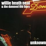 Buy : Unknown