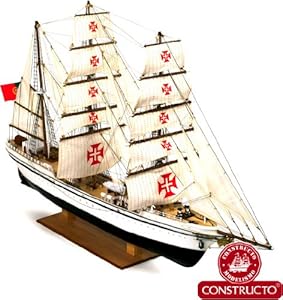 Diset 80571 - Sagres