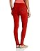 Southpole Juniors Moleton Skinny Pant