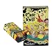 Beauty : Cute As Hell - Soap