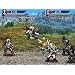 All Kamen Rider: Rider Generation