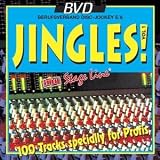 Jingles Vol.1