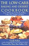 51qLEtE1krL. SL160  Why People Low Carb   The Mood Behind the Food