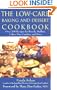The Low-Carb Baking and Dessert Cookbook