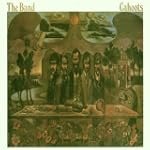 Cahoots (Remastered / Expanded)